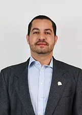 MAGREGORY AUGUSTO DE OLIVEIRA