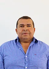 JOÃO LIMA DE SOUZA