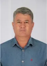FABIO JOSE FRANÇA
