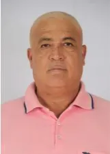 JOSUE DE SOUZA GAIA