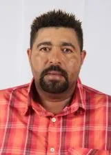 ANTONIO MARCOS DE SOUZA ALMEIDA