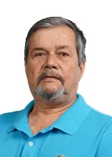 LORIVAL ALVES GERALDI