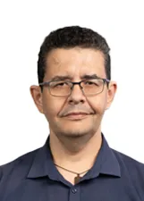 TADEU ANTONIO DE SOUZA RABELO