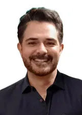 JOSE BERNARDO ORTIZ MONTEIRO JUNIOR