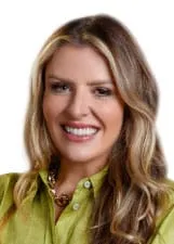 ANALICE DE SA PEREIRA