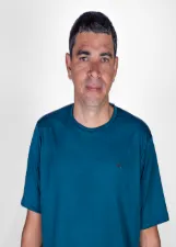 EDMAR DONIZETE CAETANO