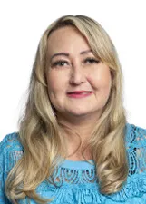 DEBORAH CRISTINA CORRÊA LOPES