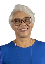 NALIA ALVES DE OLIVEIRA GASPAR