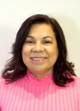 JAQUELINE DA SILVA LIRA ARRUDA