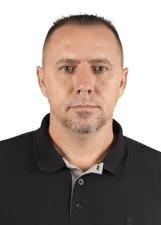 LUIZ TADEU CODOGNOTTO