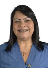 MARILZA JOANA GARCIA DE OLIVEIRA