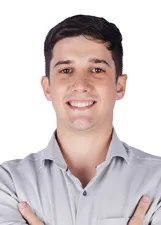 KLEBER RIBEIRO GALVÃO DE SOUZA