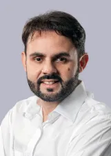 CARLOS ALBERTO SANTIAGO GOMES BARBOSA