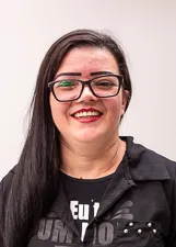 TATIANA ALESSANDRA SOARES DOS SANTOS