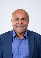 JOSE ADALCIO NUNES COELHO
