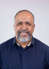 REINALDO DE SOUZA LIMEIRA JUNIOR