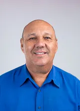 ROBERTO CARLOS SILVINO CARNEIRO