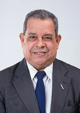 DAVID GREGORIO DA SILVA