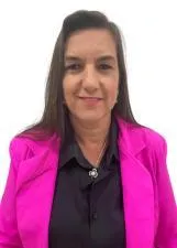 ELISABETE APARECIDA SIQUEIRA ARTIOLI