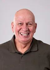 BENEDITO PEDRO CORRÊA