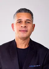 ADAUTO SILVESTRE RAMOS