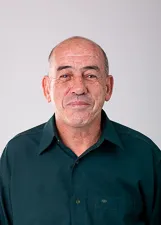 CLAUDEMIR BARBOSA