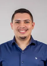 JHONATAN DA SILVA DOS SANTOS