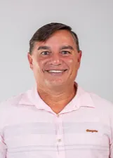 VANDERLEI DA SILVA CARDOSO