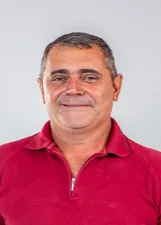 ADALBERTO CESAR DO AMARAL