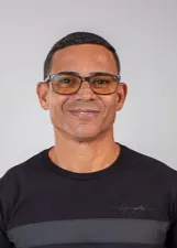 EGYDIO DE ALVARENGA FILHO