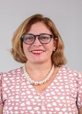 WANESSA GOBBO DE SOUZA