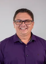 CARLOS ALBERTO DA SILVA JUNIOR