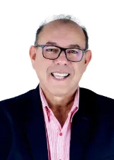 MARCELO COSTA MORAES