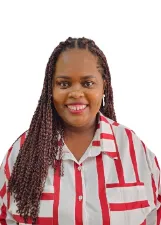 MARINALDA APARECIDA DA SILVA