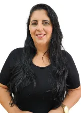 NEUCIMAR DE ARAÚJO SIQUEIRA