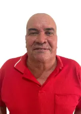 IDELGINO BITENCOURT RESENDE