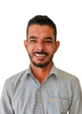 VALDECIR APARECIDO RODRIGUES JUNIOR