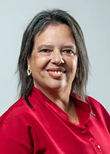 KATIA PORTUGAL DOENZ