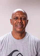 DENIS DONIZETE BENEDITO LOPES