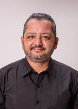 MAYCON ROBERTO DE OLIVEIRA DA CRUZ