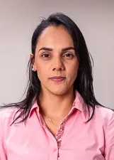 RAFAELA BORTOLONI MONTEIRO