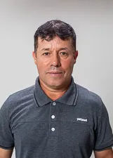 JOÃO ROBERTO DIAS