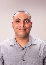 ERICK VINICIUS MADEI ABRAÃO