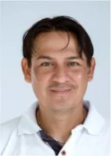 MARCO AURELIO SEBALO SOARES