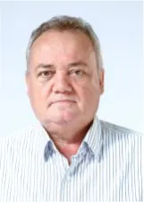 DANIEL RODRIGUES DA SILVA