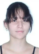 CAROLINA LEAO USSUI