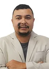 FELIPE WILLIAN RODRIGUES DE OLIVEIRA