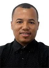 MÁRCIO DOS SANTOS BOMFIM