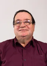 JOSE ELIAS DE OLIVEIRA