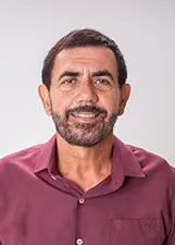 LUIZ CARLOS MARQUES CASSIANO